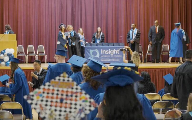 2025 تخريج 2025 ISAZ