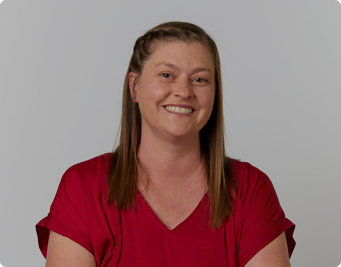 مدرس أريزونا