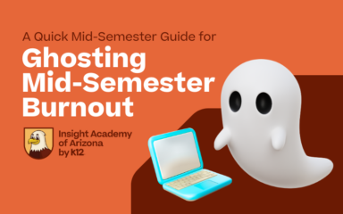 رسم كاريكاتوري ودود باستخدام الكمبيوتر