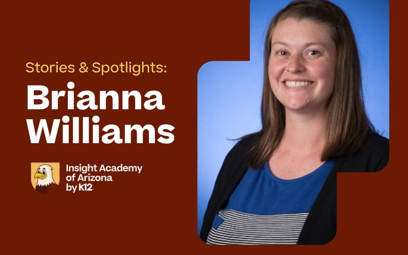 بريانا ويليامز