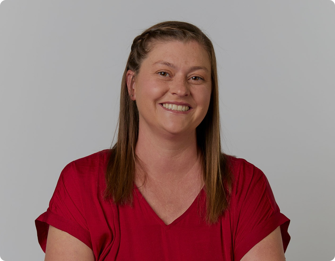 ابتسامة المعلم