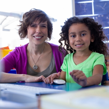 جلسة إعلامية