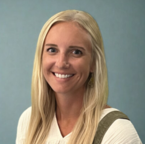 أليكسيس باردي