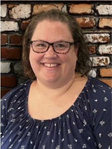 مورغان براون-غواخاردو