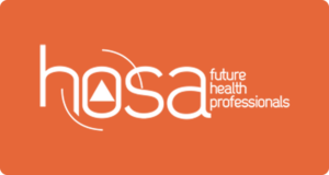 شعار Hosa